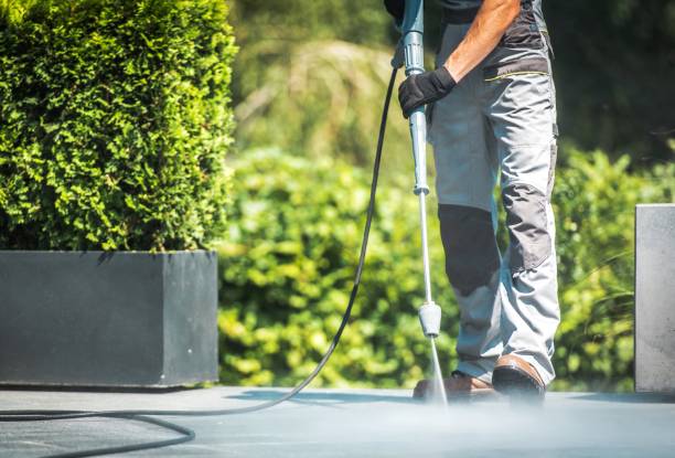 Best Sign and Awning Cleaning  in Pulaski, VA
