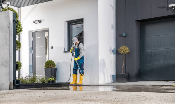 Best Paint Preparation  in Pulaski, VA